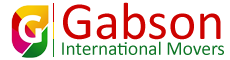 Gabson